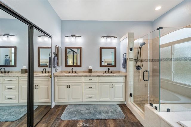 31801 Valone Court, Temecula, CA 92591
