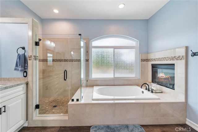 31801 Valone Court, Temecula, CA 92591