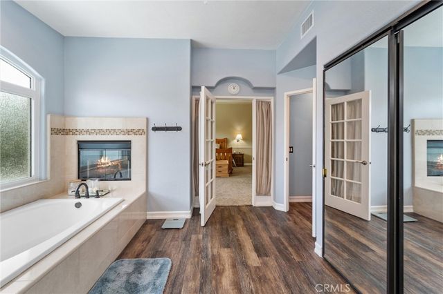 31801 Valone Court, Temecula, CA 92591
