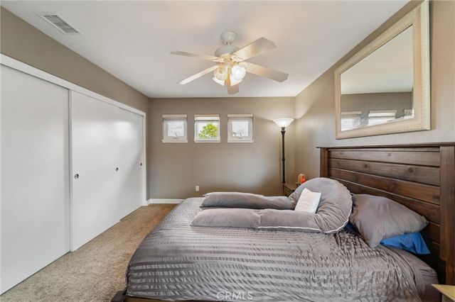 31801 Valone Court, Temecula, CA 92591