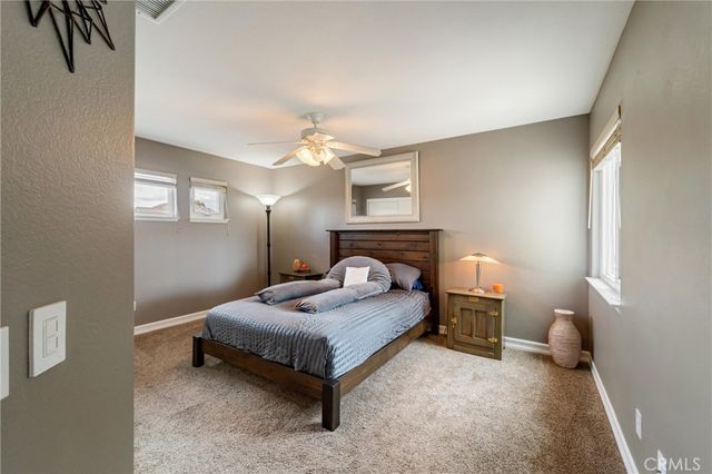 31801 Valone Court, Temecula, CA 92591