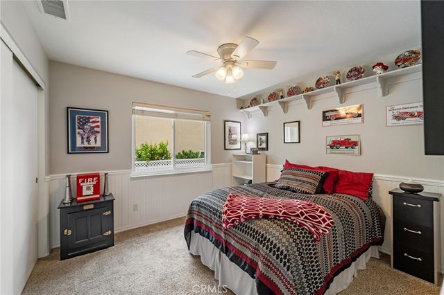 31801 Valone Court, Temecula, CA 92591