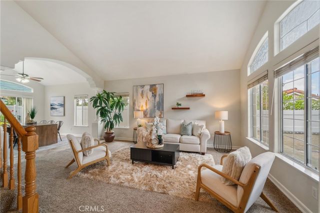 31801 Valone Court, Temecula, CA 92591