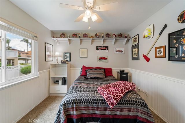 31801 Valone Court, Temecula, CA 92591