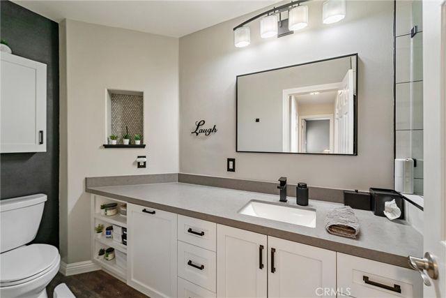 31801 Valone Court, Temecula, CA 92591