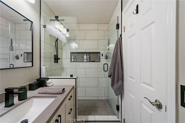 31801 Valone Court, Temecula, CA 92591