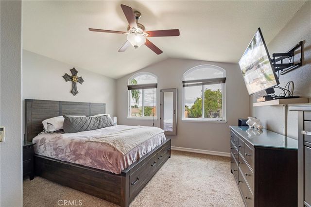 31801 Valone Court, Temecula, CA 92591