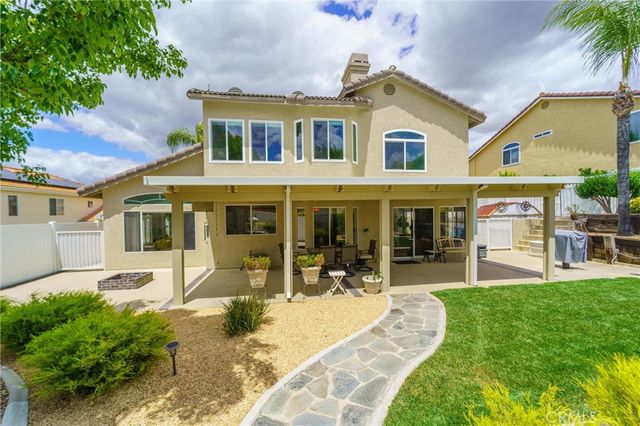 31801 Valone Court, Temecula, CA 92591