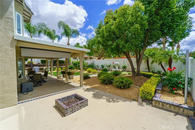 31801 Valone Court, Temecula, CA 92591