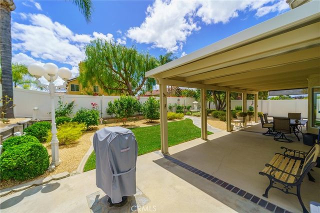 31801 Valone Court, Temecula, CA 92591