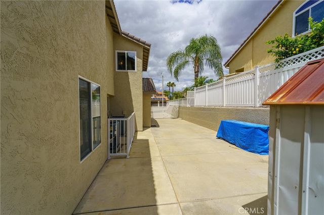 31801 Valone Court, Temecula, CA 92591