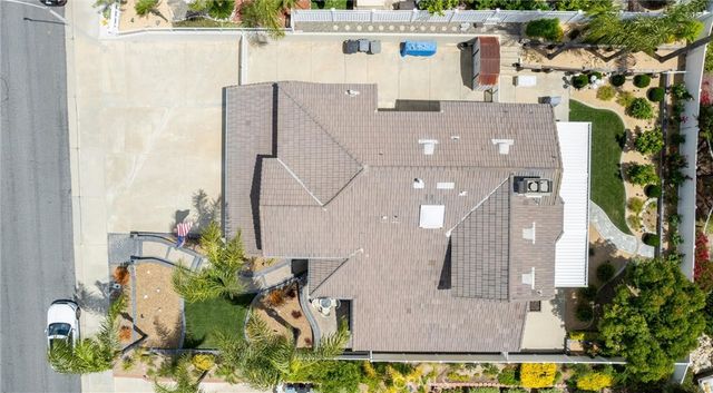 31801 Valone Court, Temecula, CA 92591