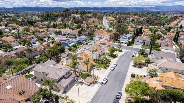 31801 Valone Court, Temecula, CA 92591
