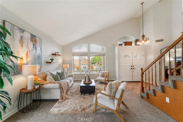31801 Valone Court, Temecula, CA 92591