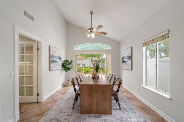 31801 Valone Court, Temecula, CA 92591