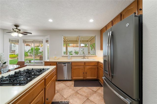 31801 Valone Court, Temecula, CA 92591