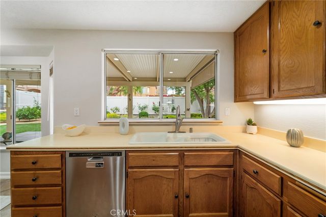 31801 Valone Court, Temecula, CA 92591