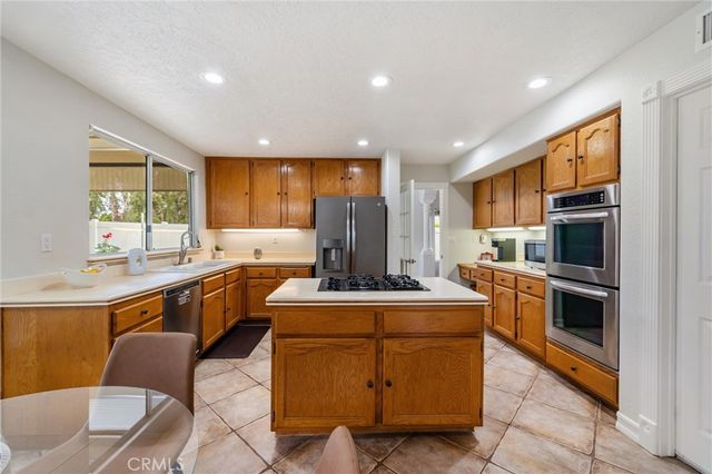 31801 Valone Court, Temecula, CA 92591