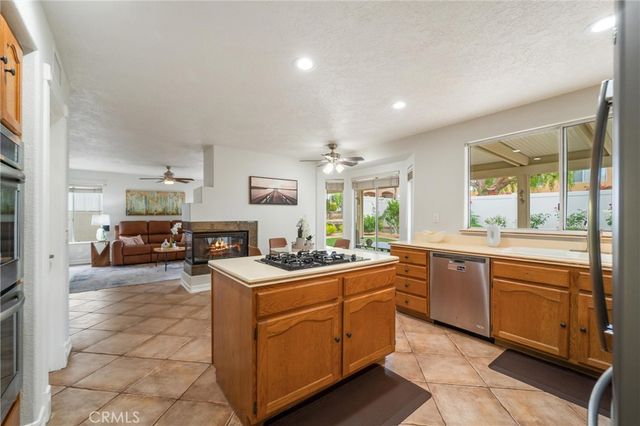 31801 Valone Court, Temecula, CA 92591