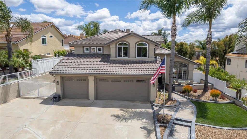31801 Valone Court, Temecula, CA 92591