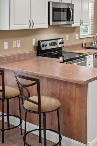 225 Sky King Drive, Fairfield Bay, AR 72088