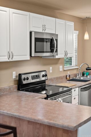 225 Sky King Drive, Fairfield Bay, AR 72088