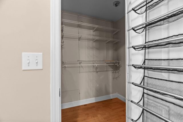 225 Sky King Drive, Fairfield Bay, AR 72088