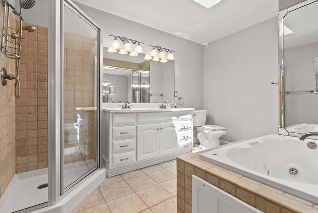 225 Sky King Drive, Fairfield Bay, AR 72088