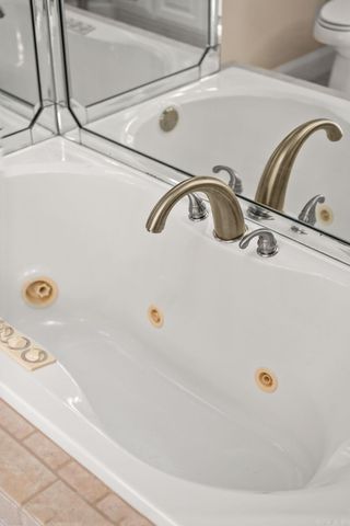 225 Sky King Drive, Fairfield Bay, AR 72088