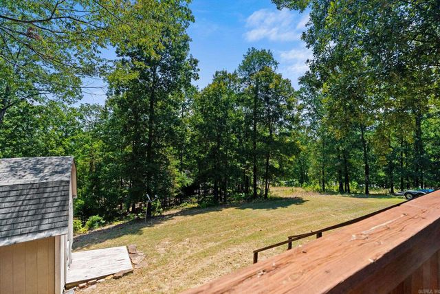 225 Sky King Drive, Fairfield Bay, AR 72088
