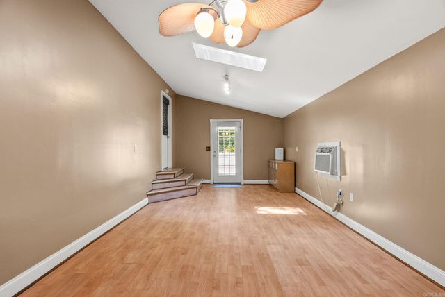 225 Sky King Drive, Fairfield Bay, AR 72088