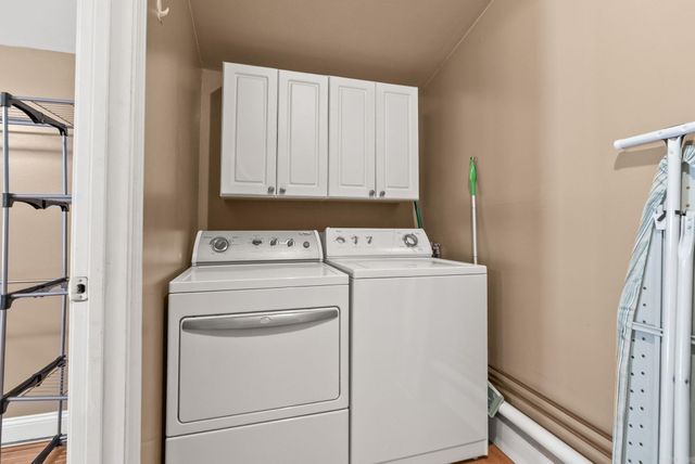 225 Sky King Drive, Fairfield Bay, AR 72088