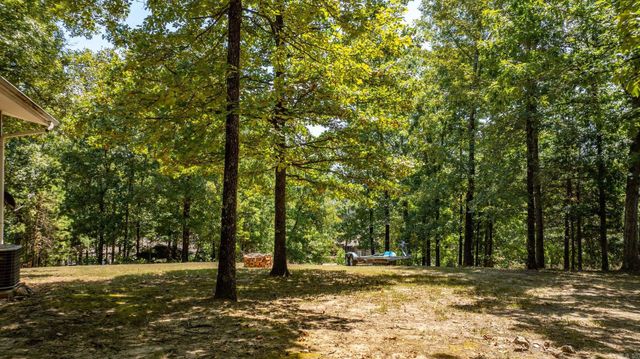 225 Sky King Drive, Fairfield Bay, AR 72088