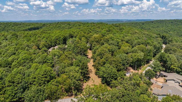 225 Sky King Drive, Fairfield Bay, AR 72088
