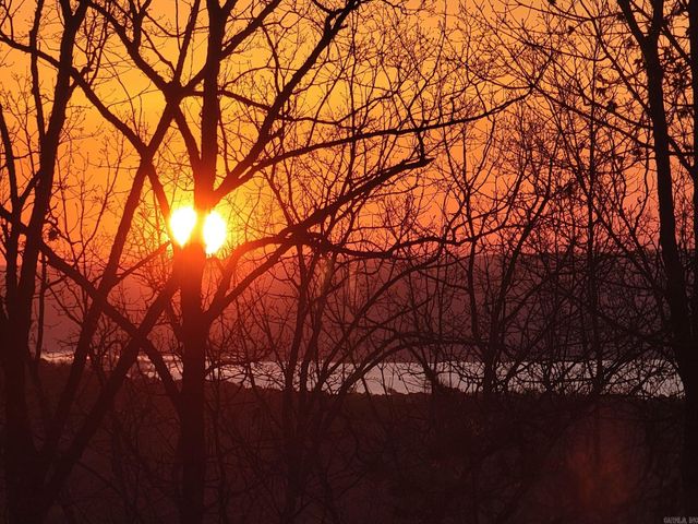 225 Sky King Drive, Fairfield Bay, AR 72088