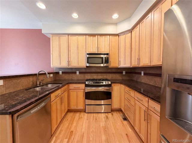 4117 Clifton Court, Boulder, CO 80301
