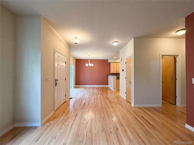 4117 Clifton Court, Boulder, CO 80301