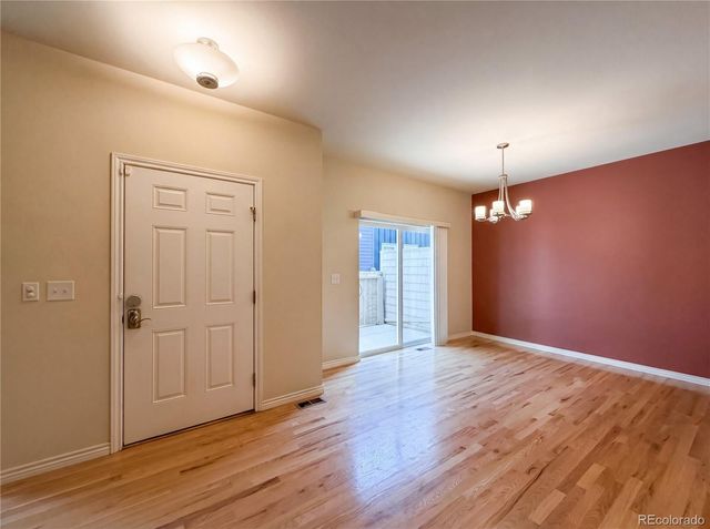 4117 Clifton Court, Boulder, CO 80301