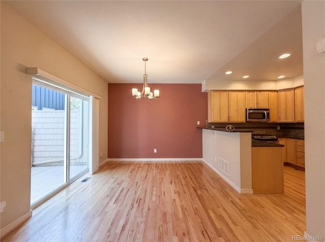 4117 Clifton Court, Boulder, CO 80301