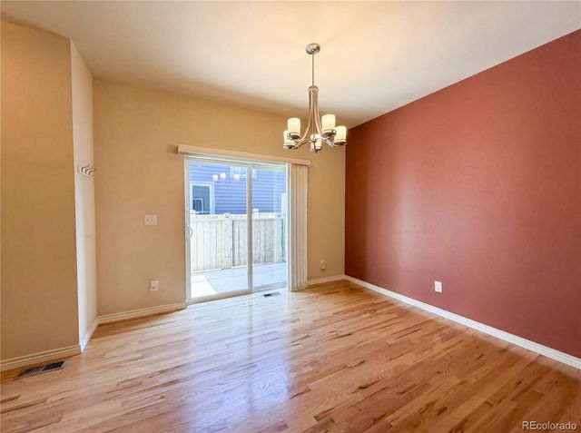 4117 Clifton Court, Boulder, CO 80301