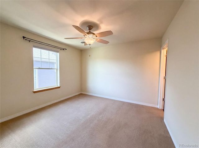 4117 Clifton Court, Boulder, CO 80301