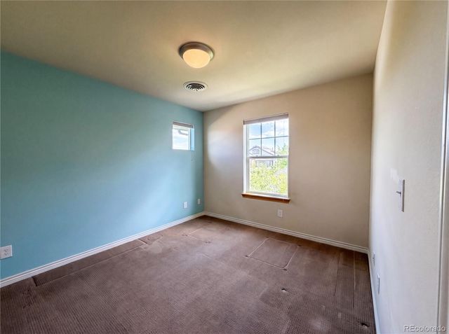 4117 Clifton Court, Boulder, CO 80301