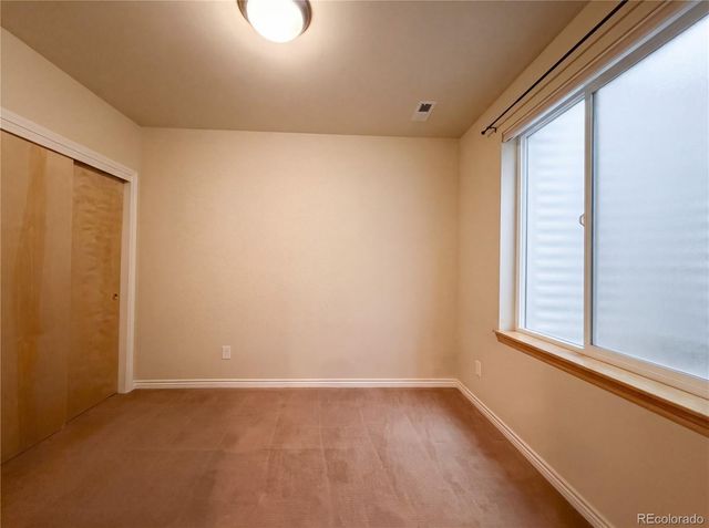4117 Clifton Court, Boulder, CO 80301