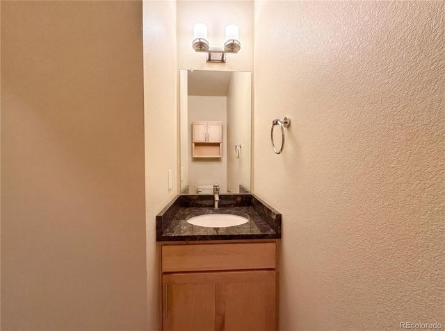 4117 Clifton Court, Boulder, CO 80301