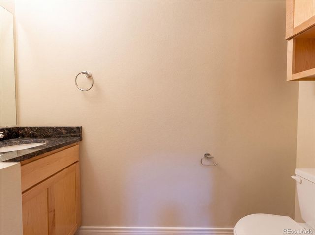 4117 Clifton Court, Boulder, CO 80301