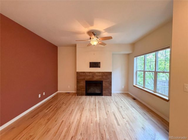 4117 Clifton Court, Boulder, CO 80301