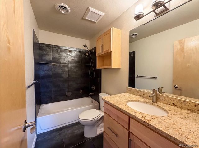 4117 Clifton Court, Boulder, CO 80301