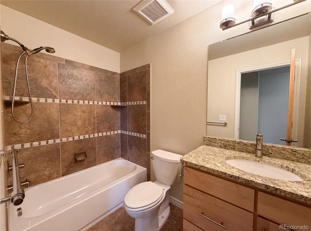 4117 Clifton Court, Boulder, CO 80301