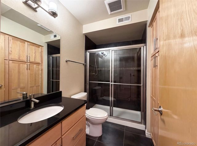 4117 Clifton Court, Boulder, CO 80301
