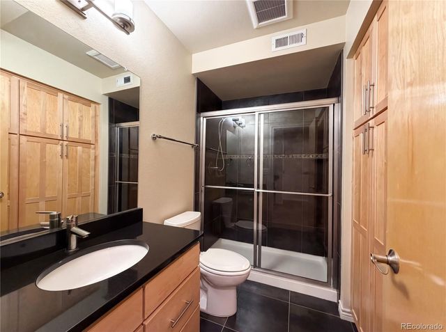 4117 Clifton Court, Boulder, CO 80301